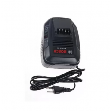 BOSCH Incarcator V-20 EU, Li-Ion 18V